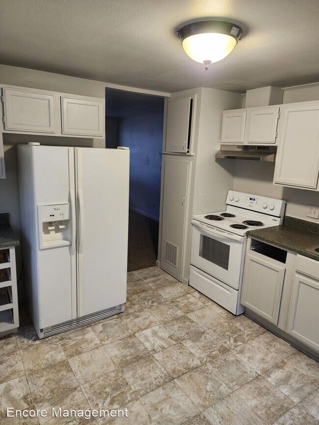 Foto del edificio - 2 br, 1 bath House - 1157 S. Christine