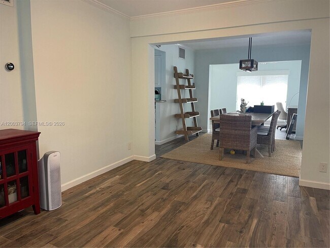 Foto del edificio - 1775 Harbourview Dr