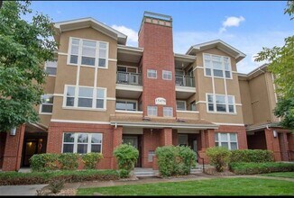 Building Photo - 15470 Canyon Rim Dr