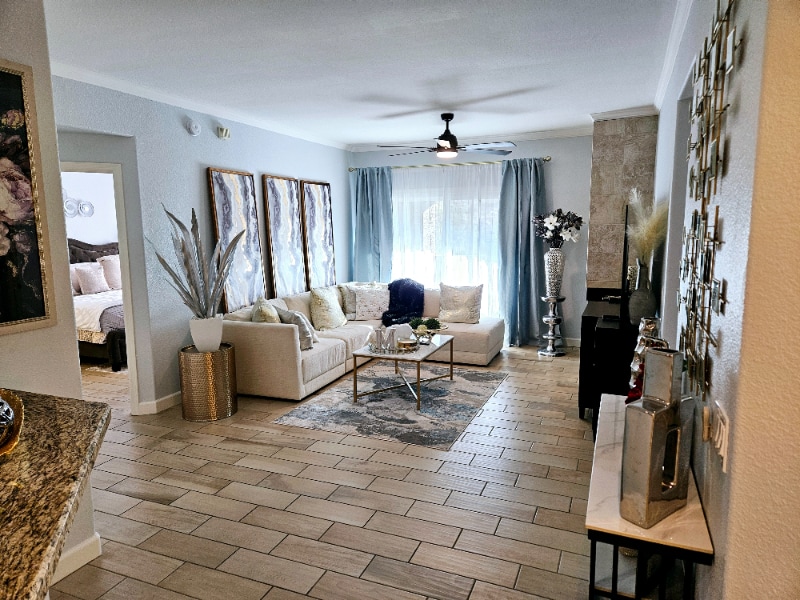 Photo - 3236 E Chandler Blvd (Phoenix, AZ)