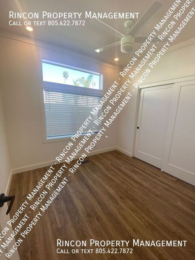 Foto del edificio - **Brand New** 1 Bedroom Unit in the Ventur...