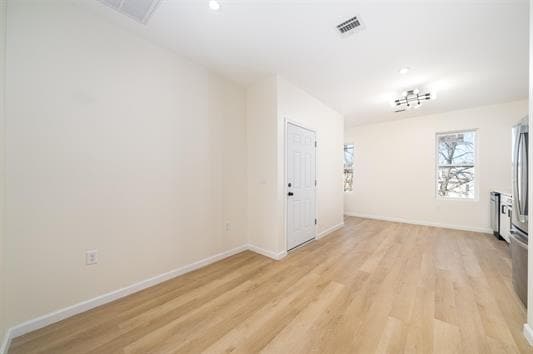 Building Photo - 155 Van Horne St