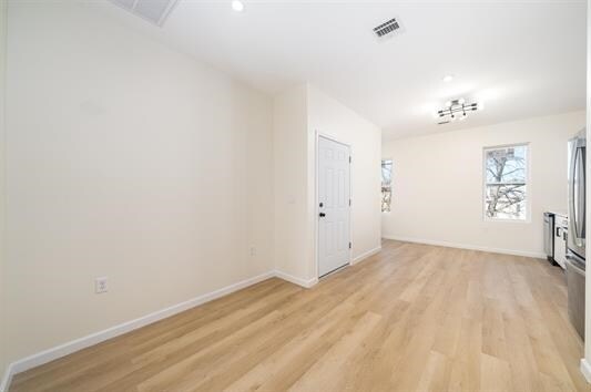 Foto del edificio - 155 Van Horne St