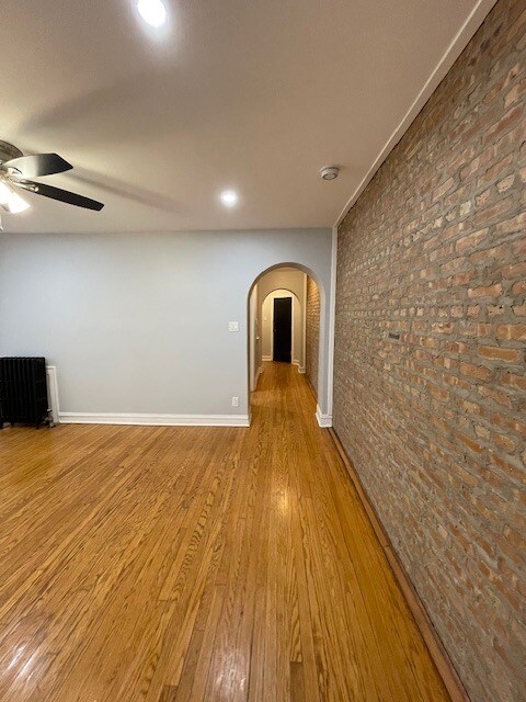 Foto del edificio - 9210 S Loomis St