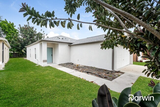 Building Photo - 2252 Whisper Wind Cir