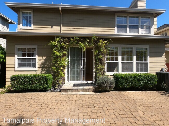 Foto del edificio - 4 br, 2.5 bath House - 11 Vista Marin Dr