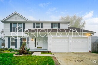 Building Photo - 5837 Snowdrop Ave
