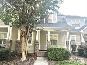 Building Photo - 14939 Alexander Pl Dr