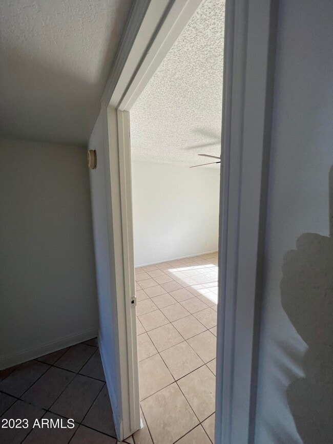 Building Photo - 4206 N 109th Dr