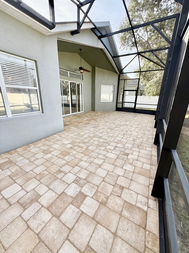 Building Photo - 4420 Harts Cove Way