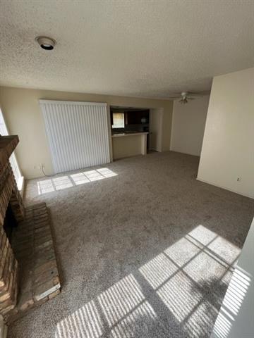 Foto del edificio - 15221 Berry Trail
