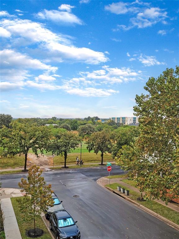 Foto del edificio - 3807 Threadgill St