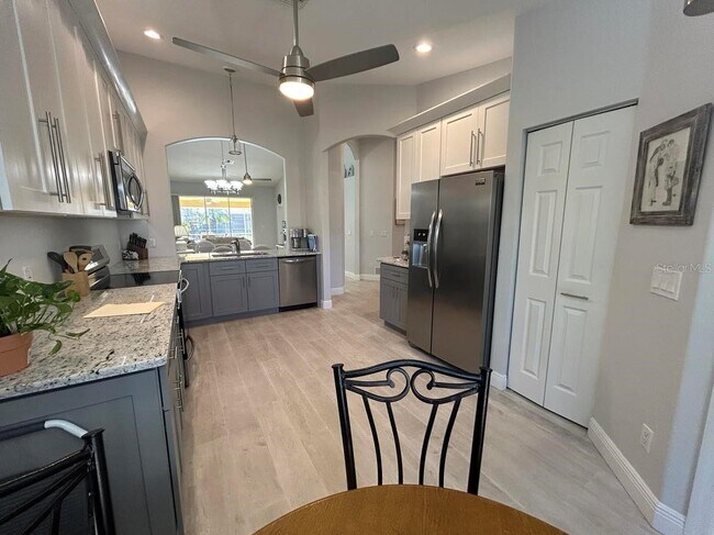 Building Photo - 3701 Albacete Cir