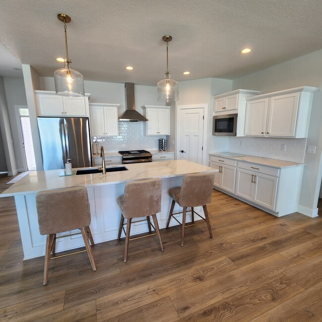 Building Photo - 895 Harrington Way