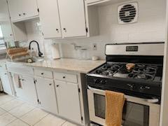 Building Photo - Fully Renovated Park and Beverly!