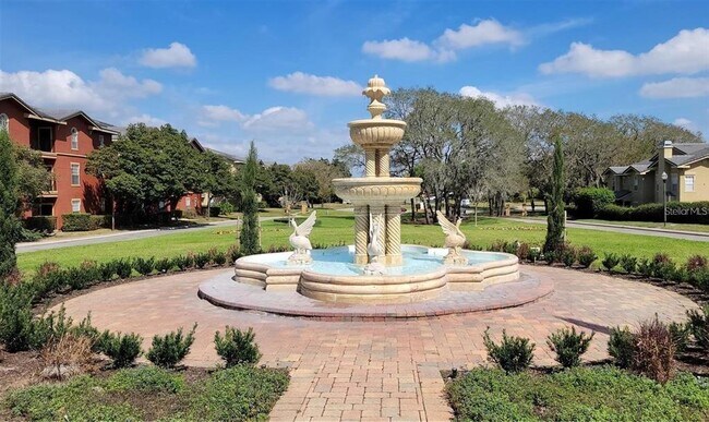 Foto del edificio - 114 Vista Verdi Cir