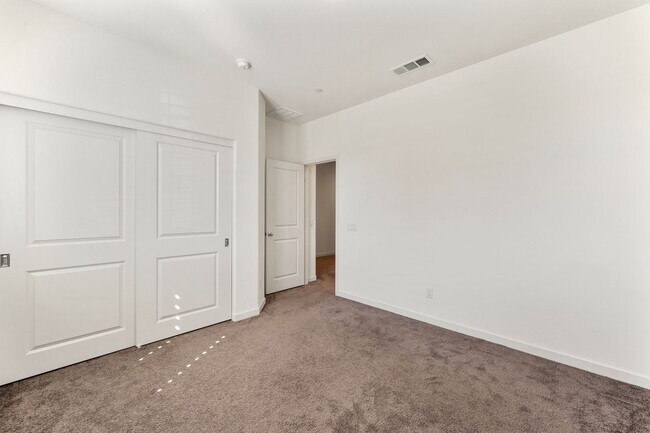 Foto del edificio - Beautiful Single Story in French Valley's Sweetwater Ranch Community!