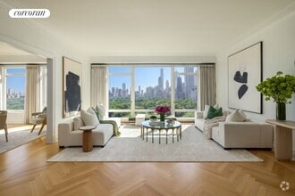Building Photo - 15 Central Prk W