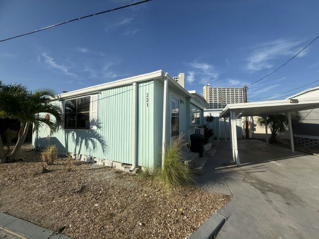 Building Photo - 1375 Pasadena Ave S