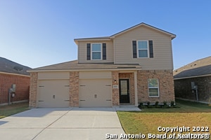 Building Photo - 12830 Cedarcreek Trl