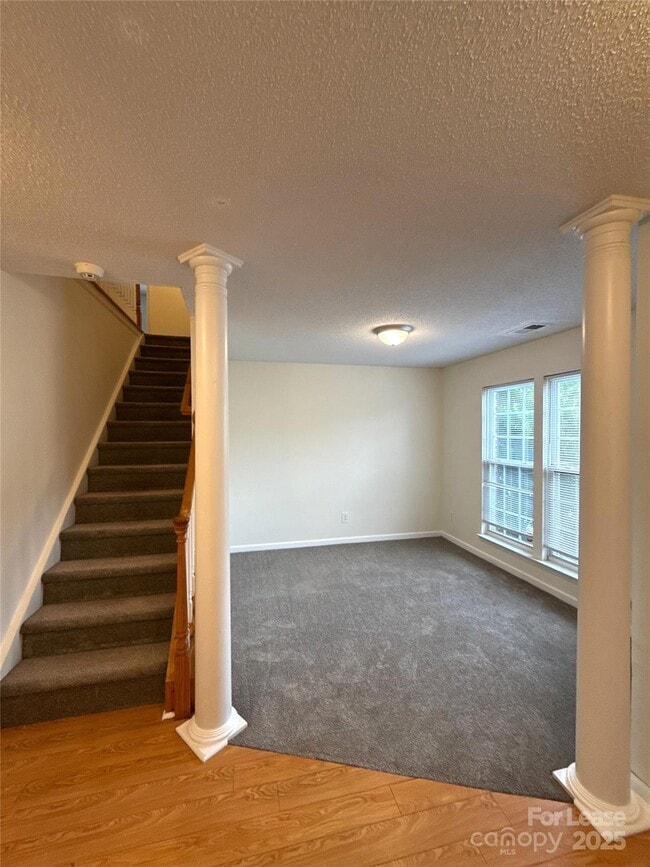 Building Photo - 9806 Baxter Caldwell Dr