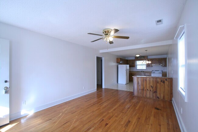 Foto del edificio - 250 Queens Haven Rd