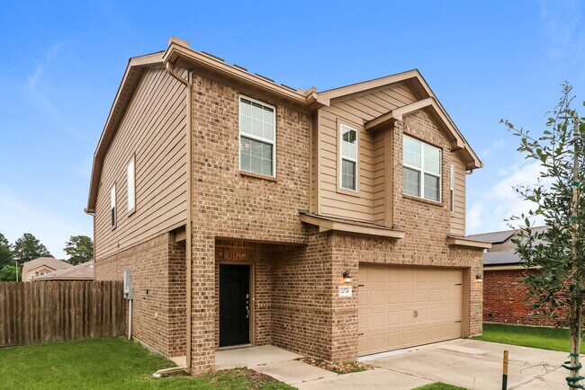 Foto del edificio - 12074 Fairquarter Ln