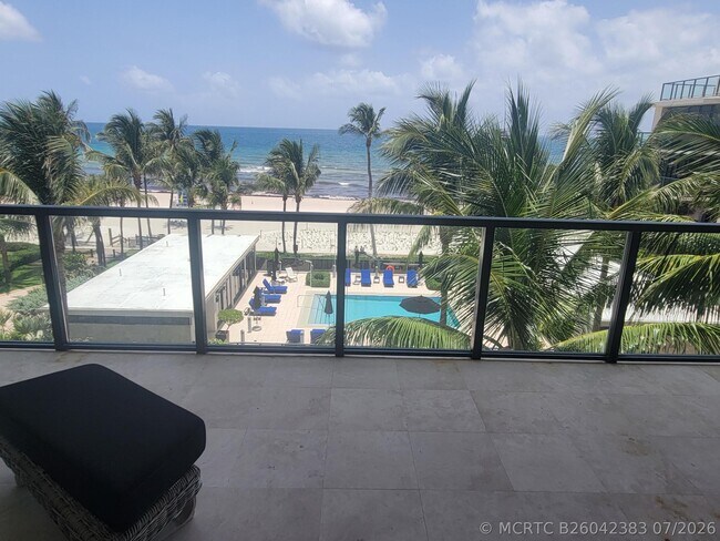 Foto del edificio - 2101 S Surf Rd