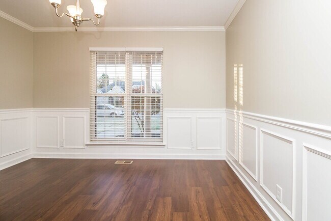 Building Photo - 386 Meigs Dr