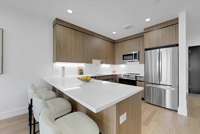 Foto del edificio - 8404 4th Ave