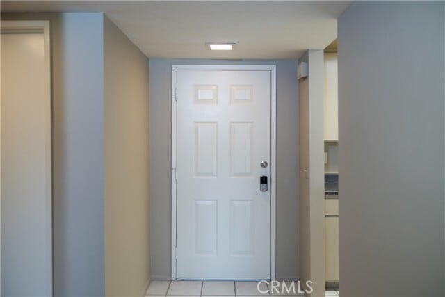 Building Photo - 40583 Pebble Beach Cir