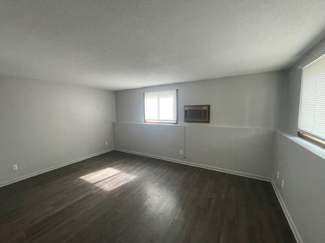Foto del edificio - 1312 Jefferson St