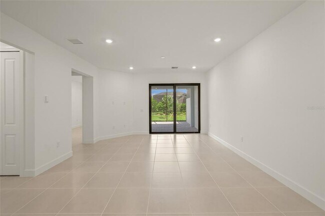 Foto del edificio - 14860 Misty Pond Lp