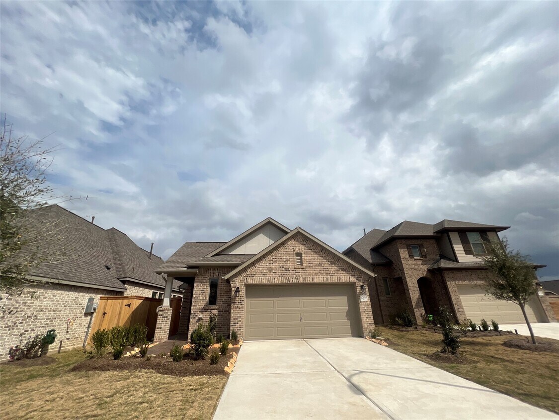Foto principal - 10818 Cassiopeia Creek Cir