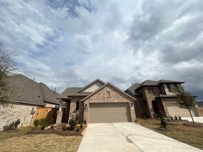 Building Photo - 10818 Cassiopeia Creek Cir