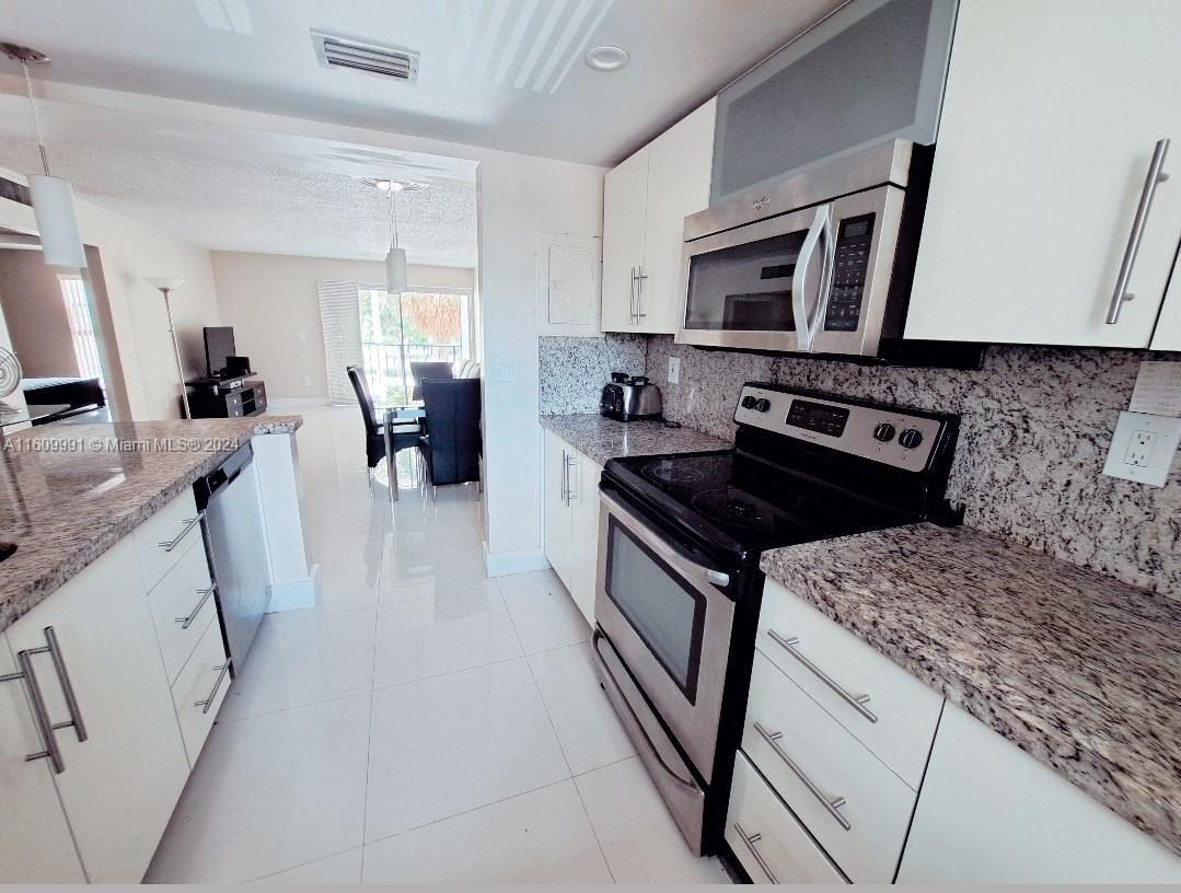 201 178th Dr Unit 209 LE CARTIER, Sunny Isles Beach, FL 33160 Condo