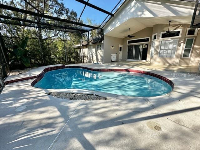 Building Photo - 203 Hurst Ct