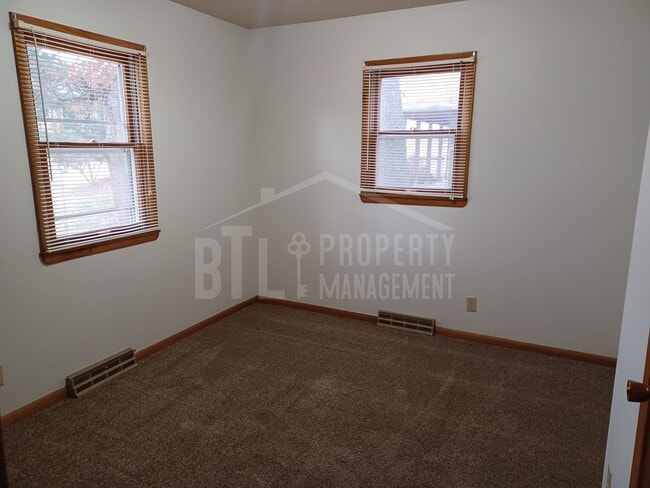 Building Photo - Great Home in Branson!