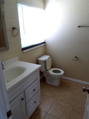 Foto del edificio - 2410 SW 59th St