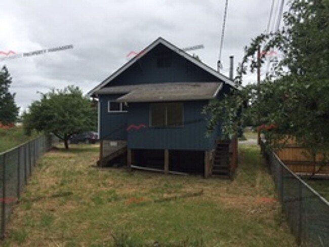 Foto del edificio - STATUS: AVAILABLE   | R112 | $1495