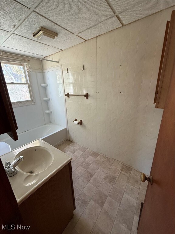 Foto del edificio - 28 S Shawnee Ave