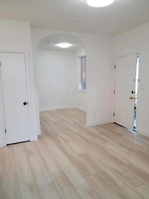 Building Photo - 445 Cork Harbour Cir