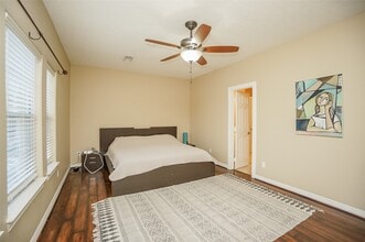 Building Photo - 13026 Gentryside Ct Building Photo - 13026 Gentryside Ct