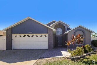 Building Photo - 2200 Country Field Way