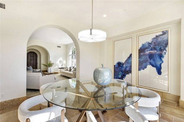 Foto del edificio - 64 Archipelago Dr