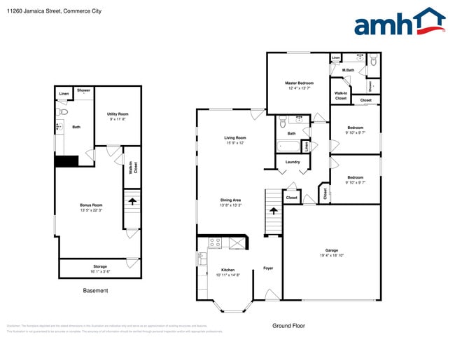 Foto del edificio - 11260 Jamaica St