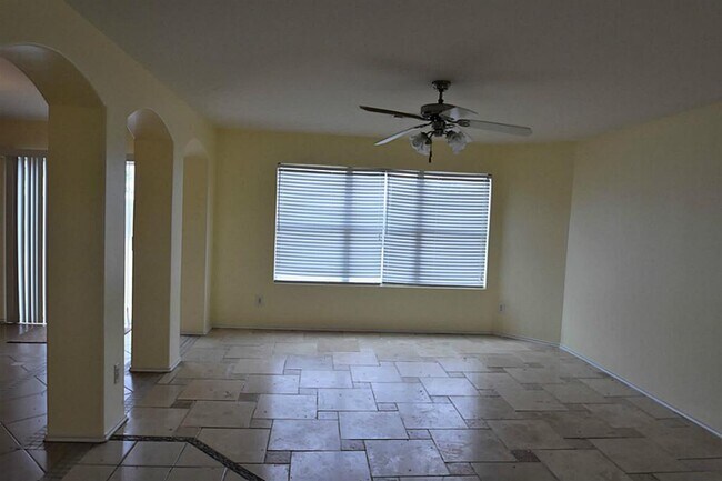 Foto del edificio - 4603 Cypress Colony Ln