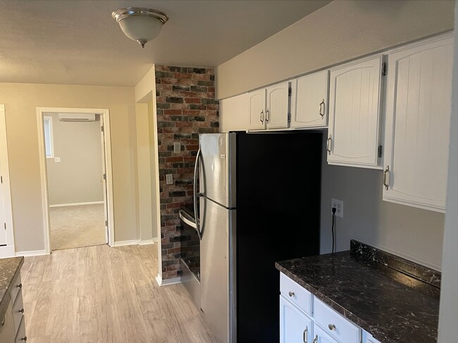 Foto del edificio - 2116 S Longmont Ave