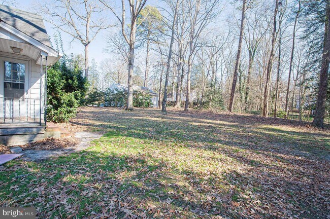 Building Photo - 6017 Walston Switch Rd