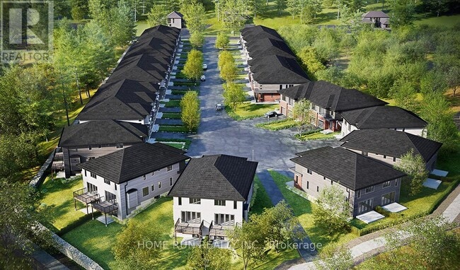 Building Photo - 146 Orr Farm Wy